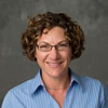 Sonia Lasher-Trapp