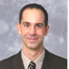 Dr. Jeff Trapp