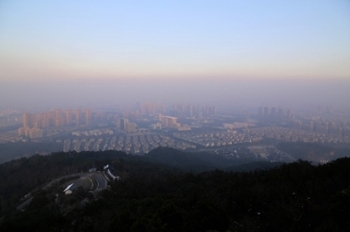 smog example