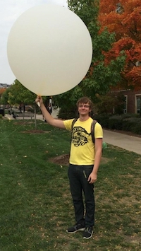 Jacob-Elliott-weather-balloon.jpg