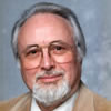 Dr Hinze honored by Geological Society of America