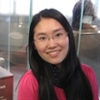 EAPS alumna recognized for research