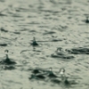 Research by Dr. Niyogi Helps Predict Heavy Rains in Monsoon Regions