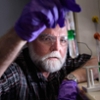 Dr. Cushman Inducted into Purdue Research Foundation Innovators Hall of Fame