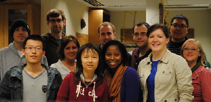 PSI Group