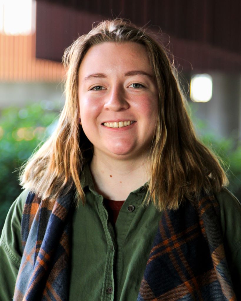 Abigail Zettlemoyer
