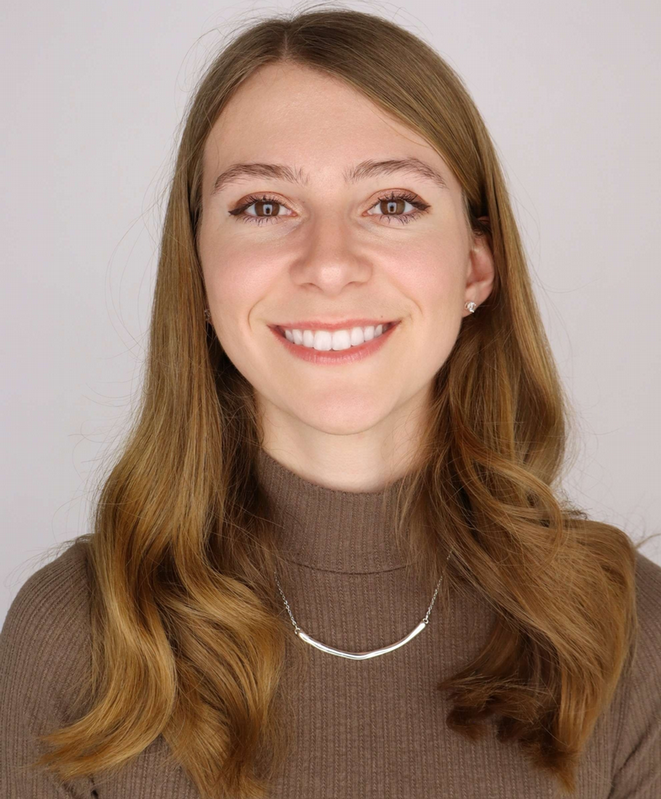 Lauren Grose