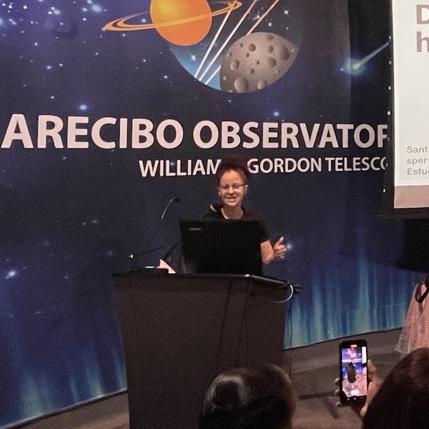 Santa_KeynoteArecibo.jpg