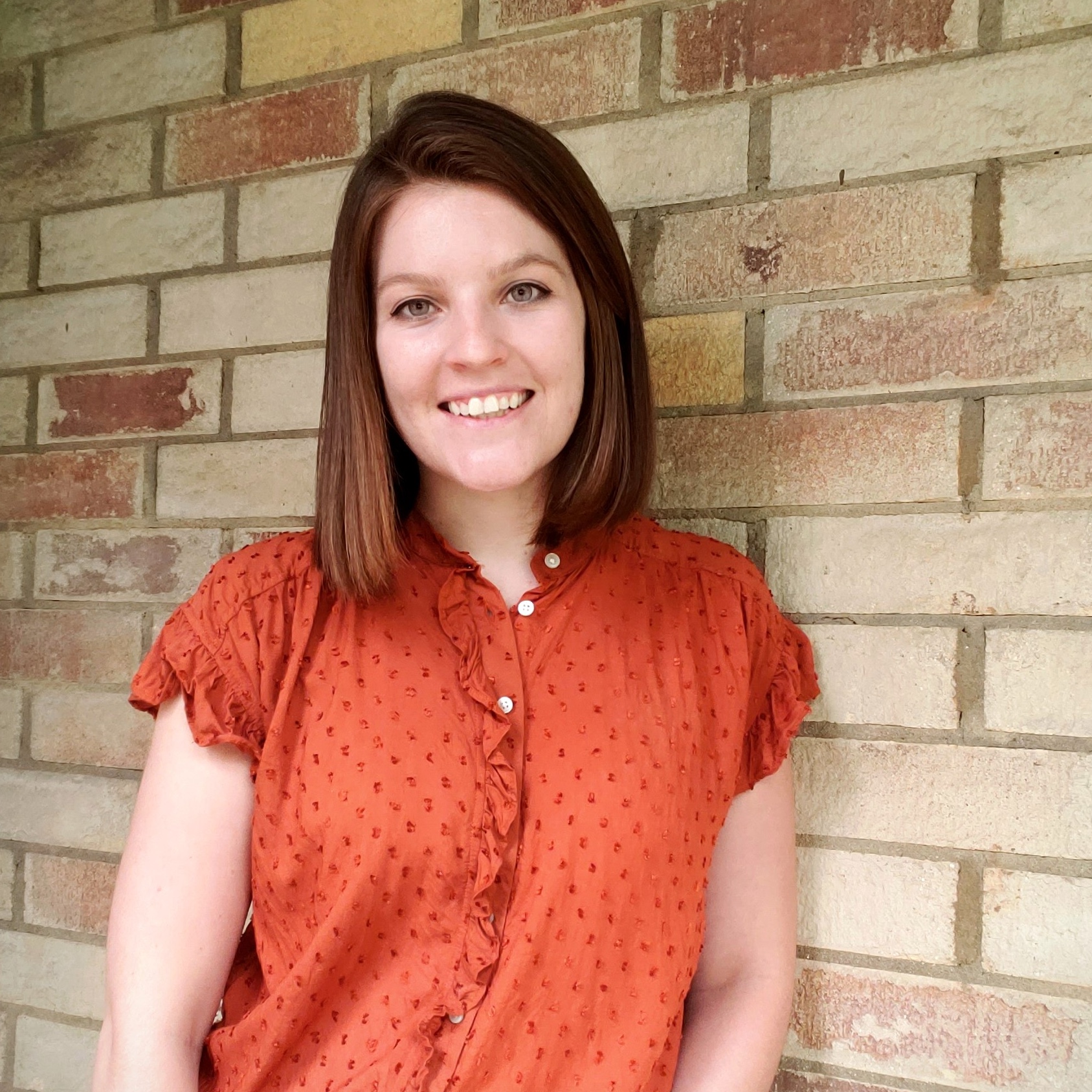 Bramson group member