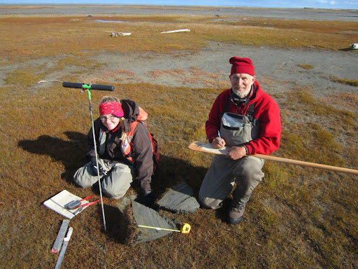 jorgensons-hulahula-river