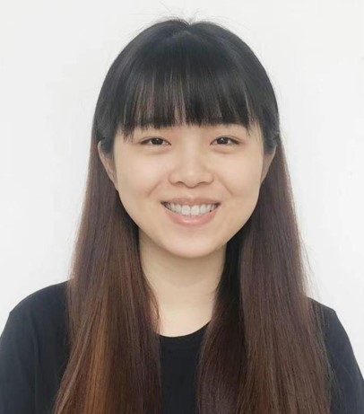 shuo.jpg