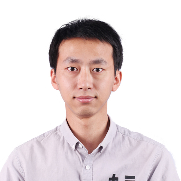 Mingyang