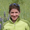 photo of Julie Elliott