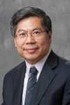 Hao Zhang