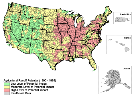 This image was downloaded from the EPA. The web site it was obtained from can be reached by clicking anywhere on the image.