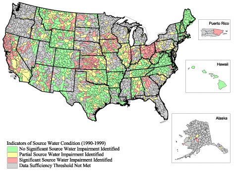 This image was downloaded from the EPA. The web site it was obtained from can be reached by clicking anywhere on the image.