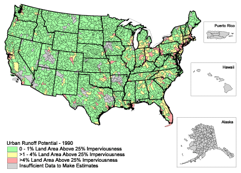 This image was downloaded from the EPA. The web site it was obtained from can be reached by clicking anywhere on the image.