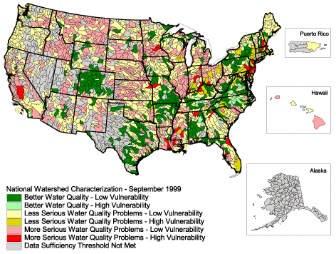 This image was downloaded from the EPA. The web site it was obtained from can be reached by clicking anywhere on the image.