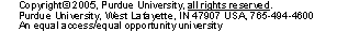 Copyright