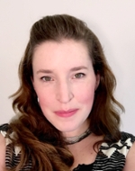 Prof. Briony Horgan