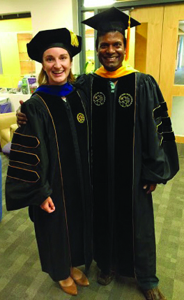Purdue Alumni
