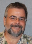 Gary Beck