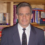 Herbert Borenstein