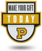 Make your gift today