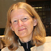 Laura Pyrak-Nolte selected to receive award from the Society of Exploration Geophysicists