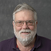 Dr. Jay Melosh