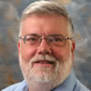 Remembering Jay Melosh, Planetary Scientist