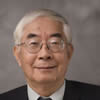 Dr. Yuch-Ning Shieh