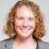 Tremblay awarded the GSA Doris M. Curtis Outstanding Woman in Science Award