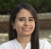 Laura Chaves