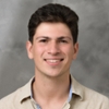James Haber