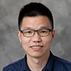 Qin Jiang