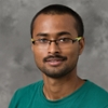 Prakhar Sinha