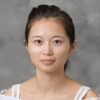 Wenjing Wang