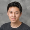 Oumeng Zhang
