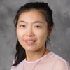 Chen Zhang