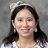 Bailu Zhao