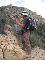 Gabe measures section 