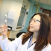 EAPS Graduate Student Awarded NASA Fellowship