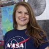 EAPS Graduate Student Awarded Multiple Fellowships
