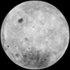 Bright Streaks on the Moon are a Product of Space Weathering