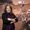 NASA’s big move to search for life on Mars – and to bring rocks home