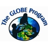Local High School Students Mentored by Science K-12 Outreach Recognized for Research
