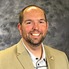 EAPS Alumnus Feature: Keith Kompoltowicz