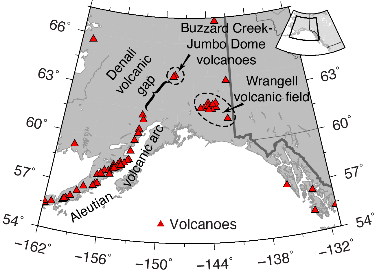 Alaskan-volcano-map.png