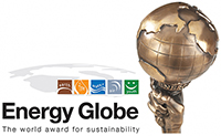 COSUAM de Puerto Rico’s Sustainable Schools Program receives 2020 National Energy Globe Award